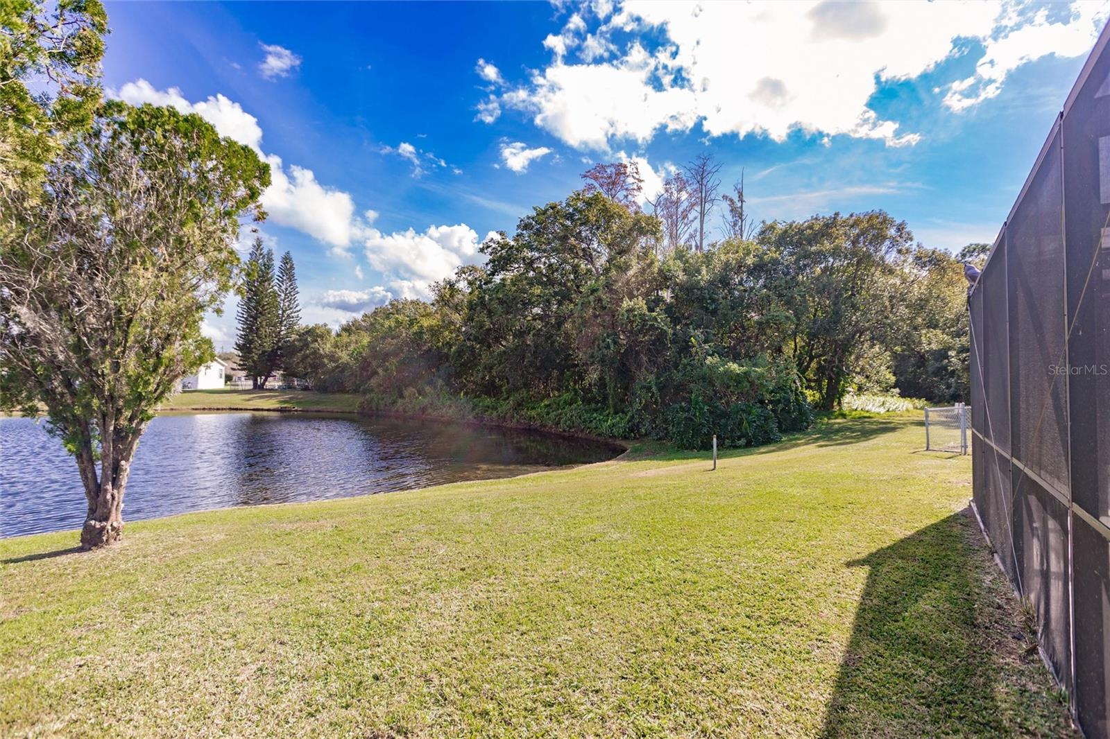 Image 31 of 35 For 1961 Crystal Lane