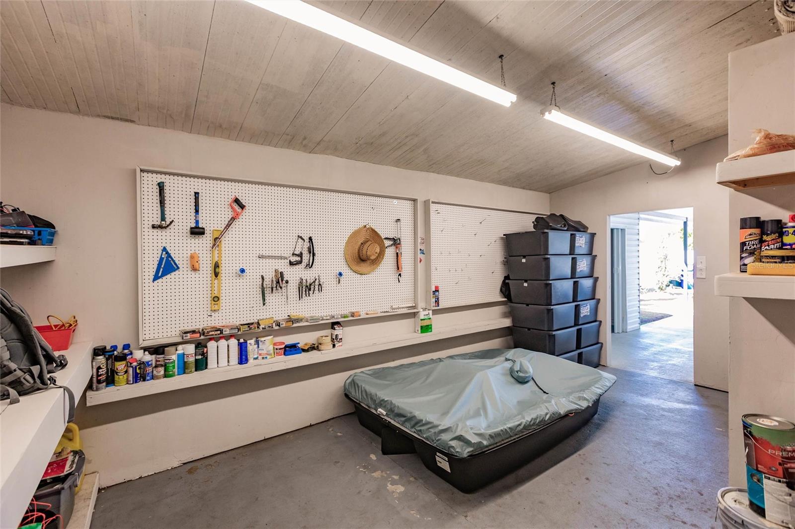 Image 35 of 35 For 1961 Crystal Lane