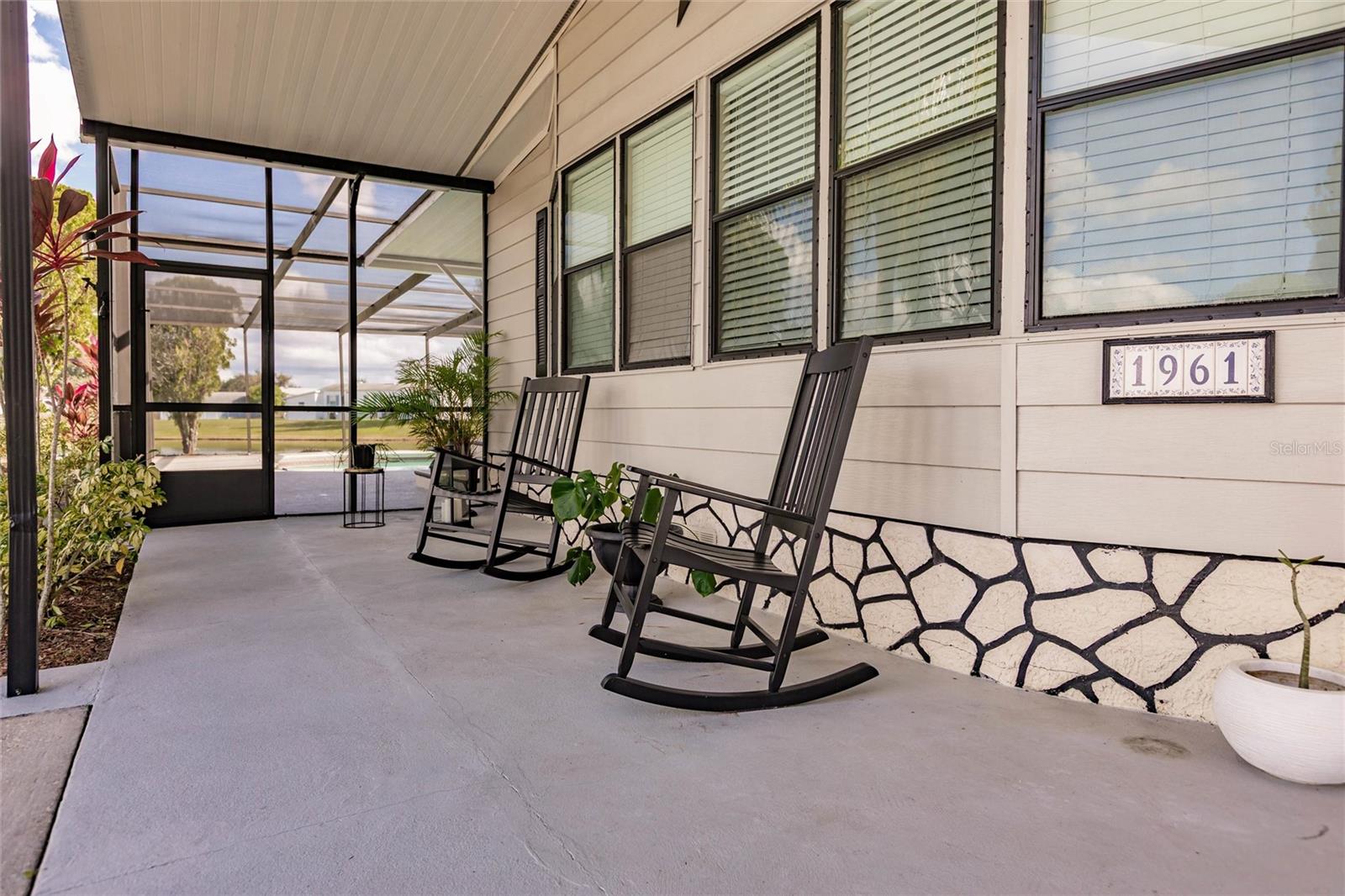 Image 6 of 35 For 1961 Crystal Lane