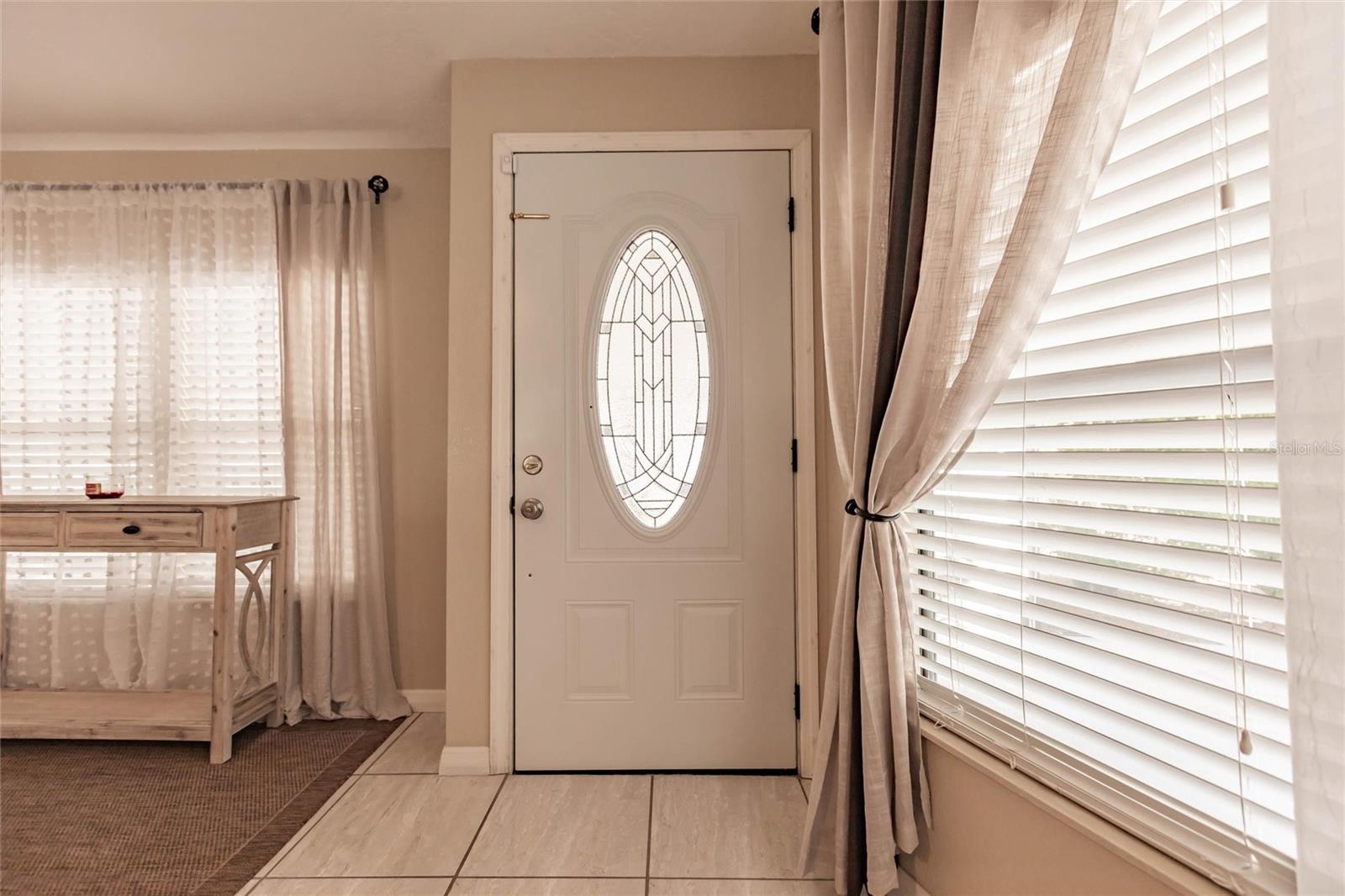 Image 7 of 35 For 1961 Crystal Lane