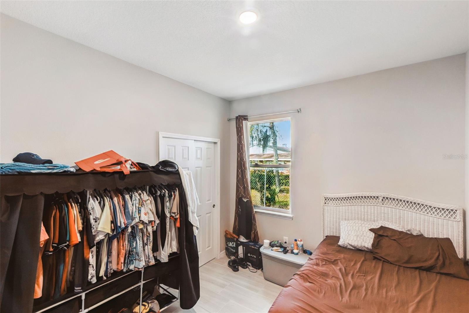 Image 12 of 40 For 1021-1023 Titcomb Street