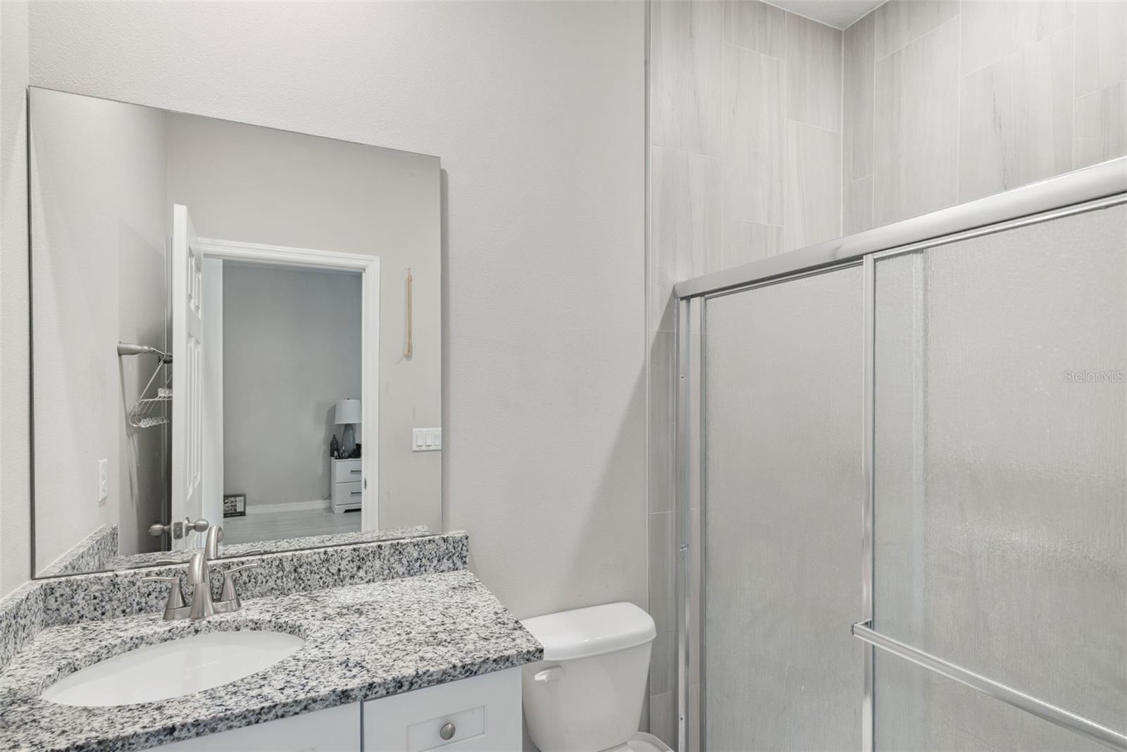 Image 14 of 40 For 1021-1023 Titcomb Street