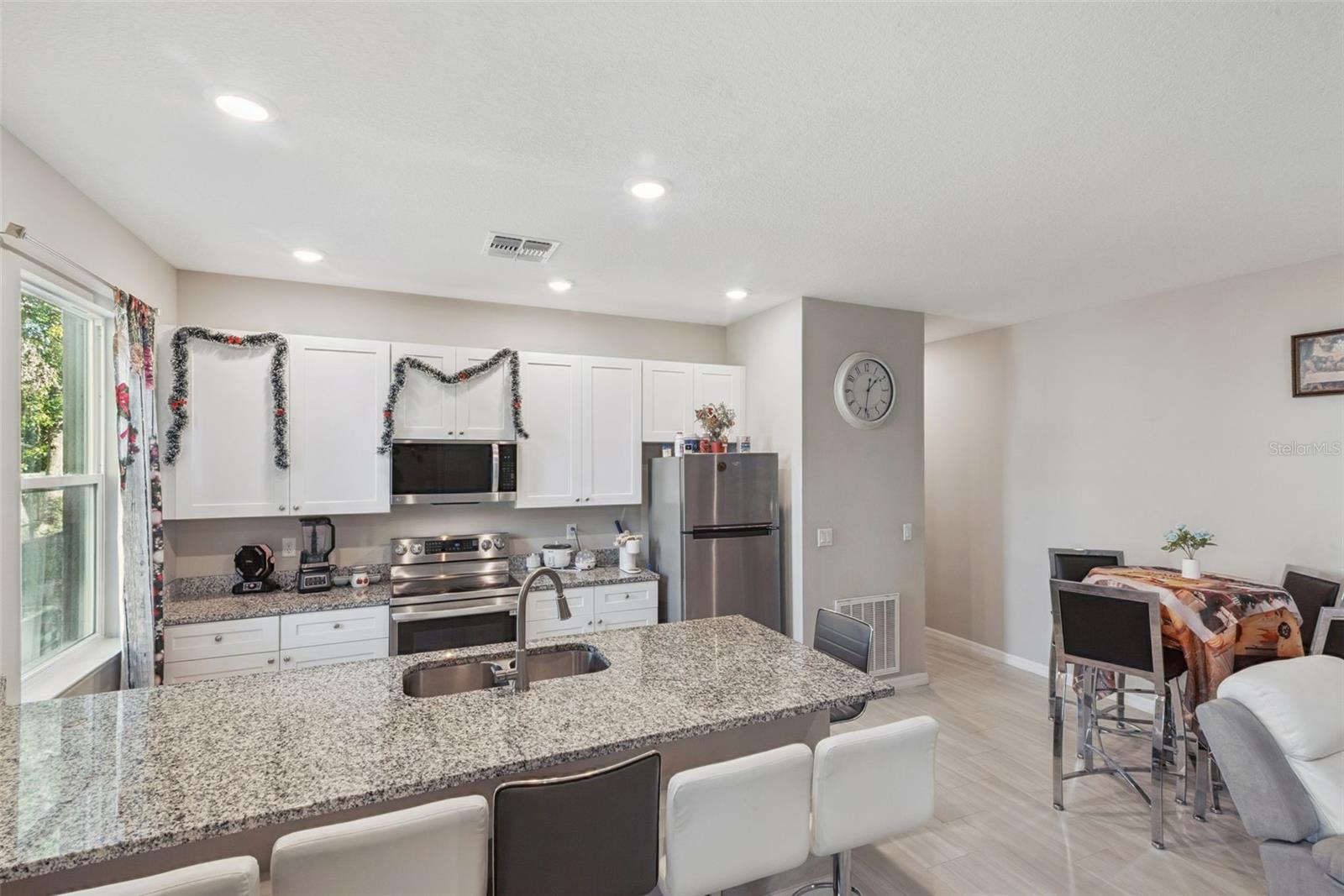 Image 25 of 40 For 1021-1023 Titcomb Street