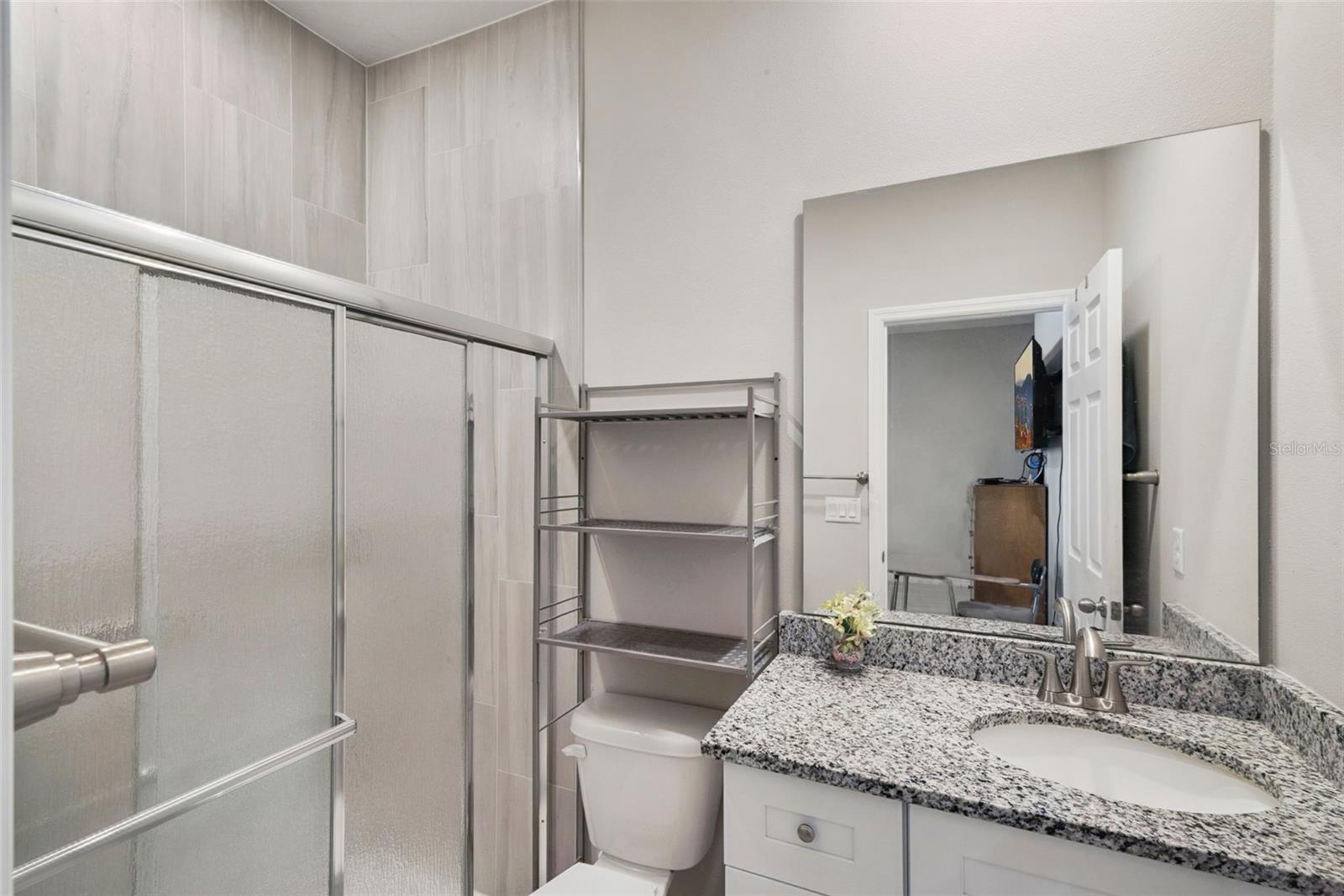 Image 31 of 40 For 1021-1023 Titcomb Street