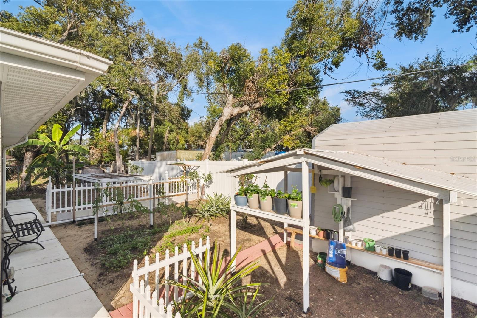 Image 34 of 40 For 1021-1023 Titcomb Street