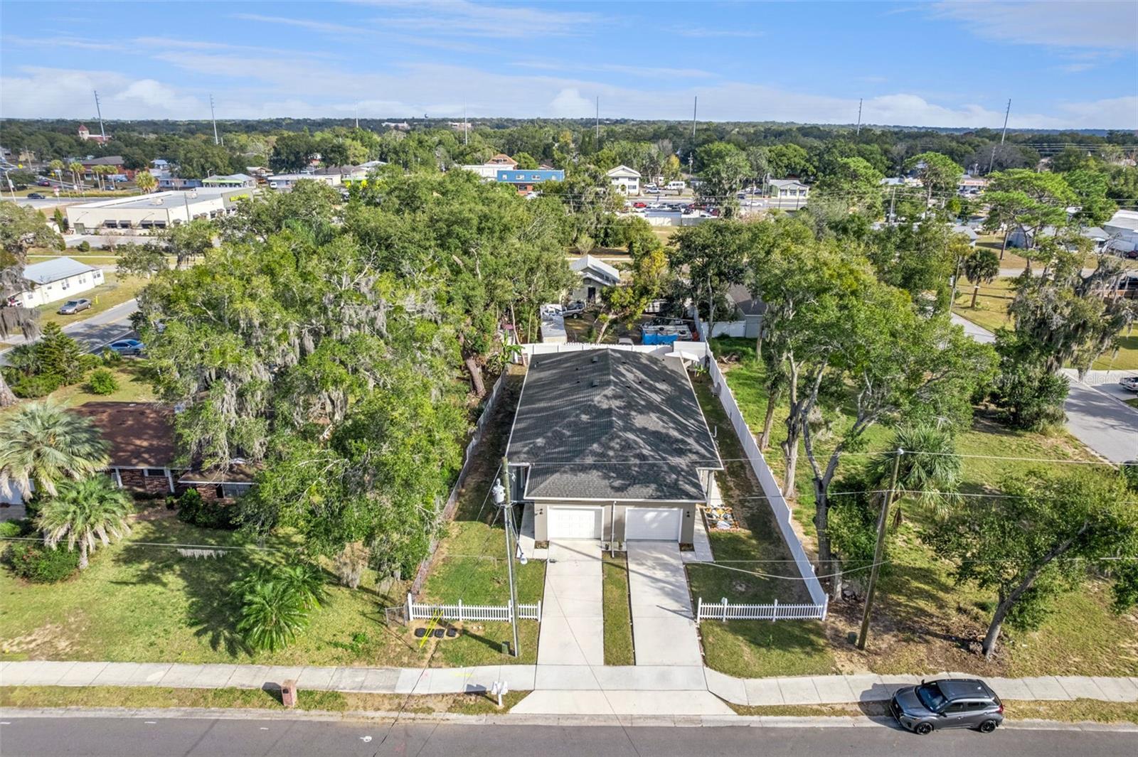 Image 36 of 40 For 1021-1023 Titcomb Street