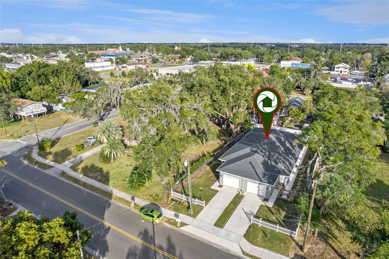 Image 40 of 40 For 1021-1023 Titcomb Street