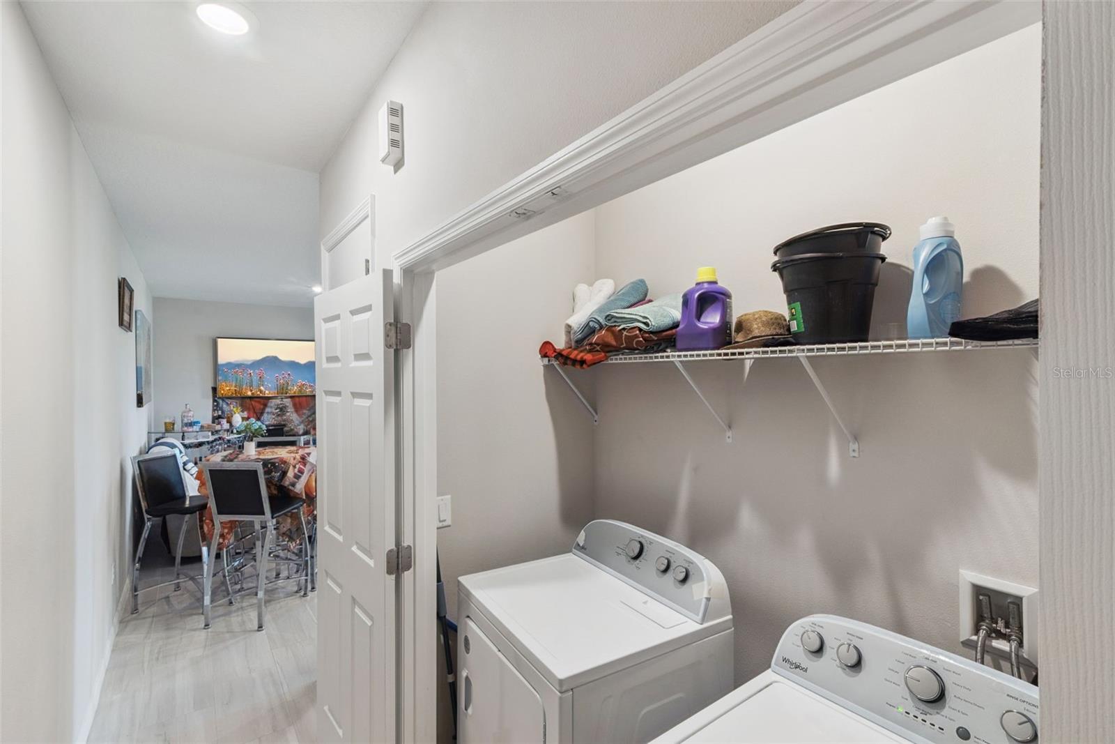 Image 9 of 40 For 1021-1023 Titcomb Street