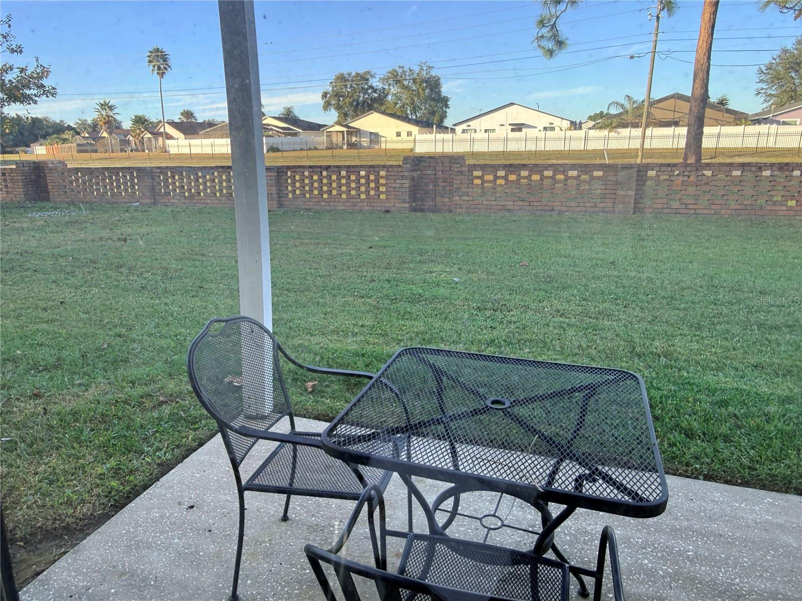 Image 11 of 16 For 2498 Sweetwater Club Circle 61