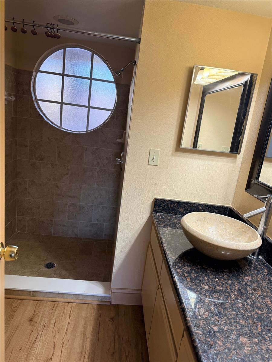 Image 12 of 16 For 2498 Sweetwater Club Circle 61