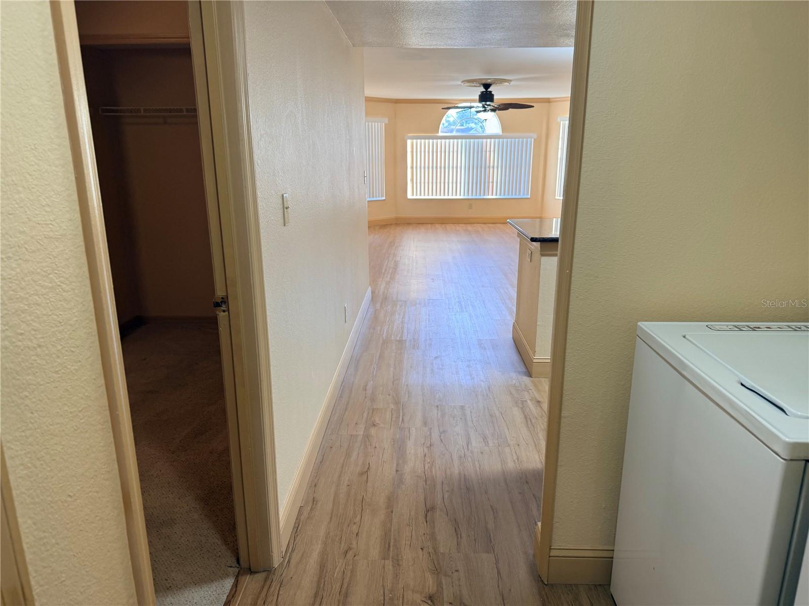 Image 16 of 16 For 2498 Sweetwater Club Circle 61