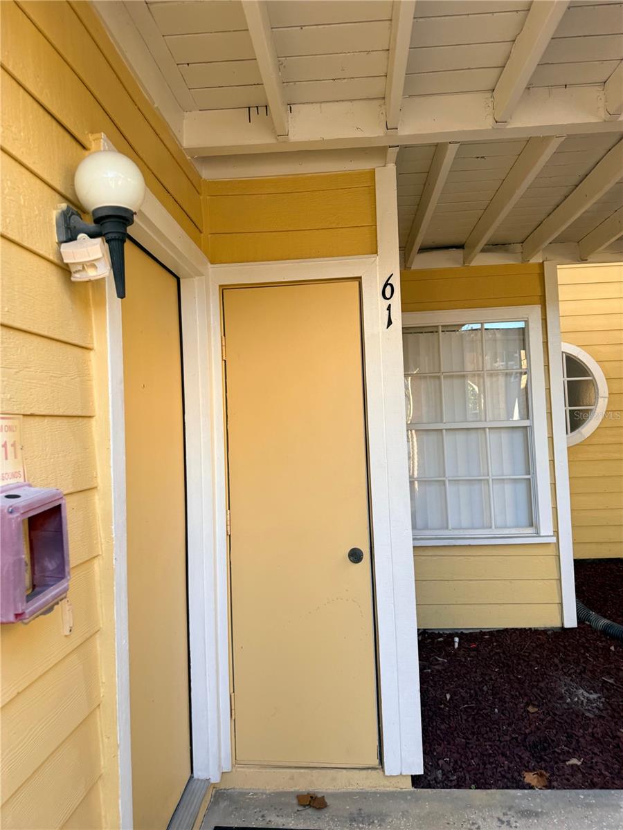 Image 3 of 16 For 2498 Sweetwater Club Circle 61