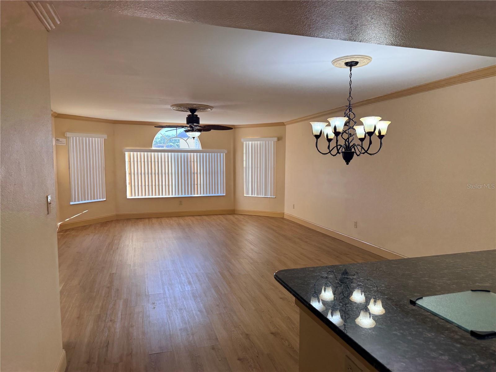 Image 4 of 16 For 2498 Sweetwater Club Circle 61