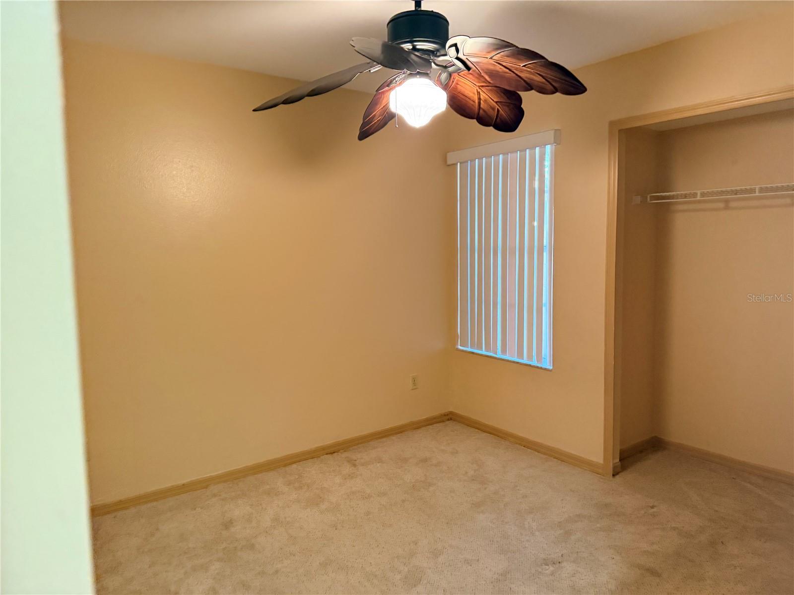 Image 9 of 16 For 2498 Sweetwater Club Circle 61