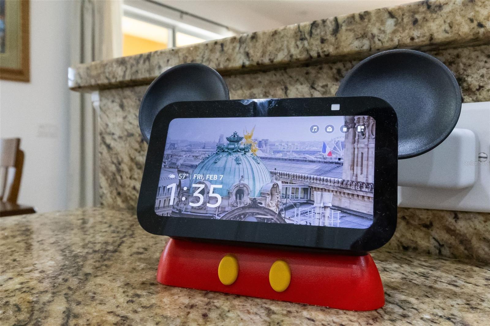 Image 16 of 80 For 4064 Oaktree Drive