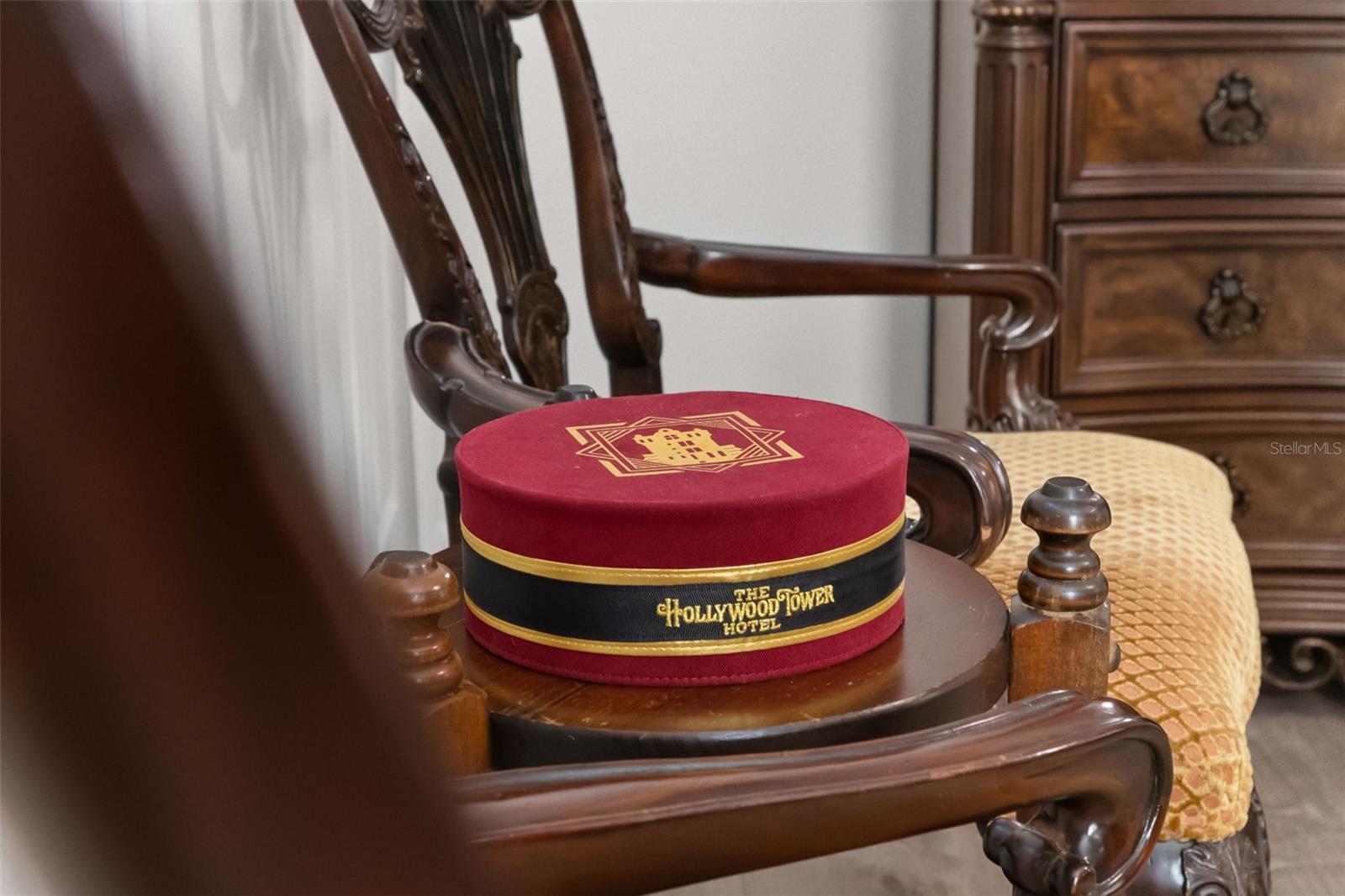 Image 31 of 80 For 4064 Oaktree Drive