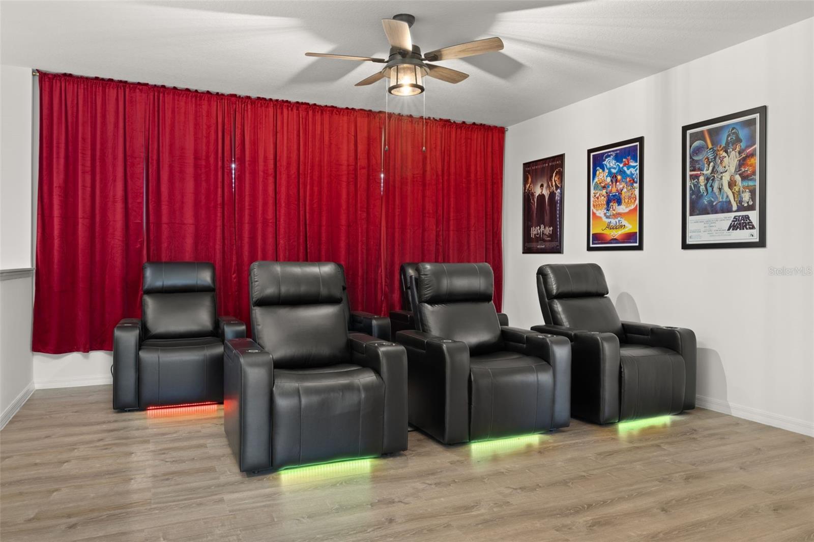 Image 38 of 80 For 4064 Oaktree Drive