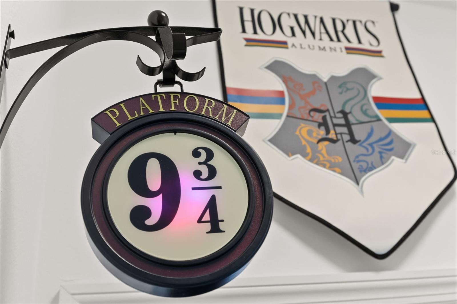 Image 40 of 80 For 4064 Oaktree Drive