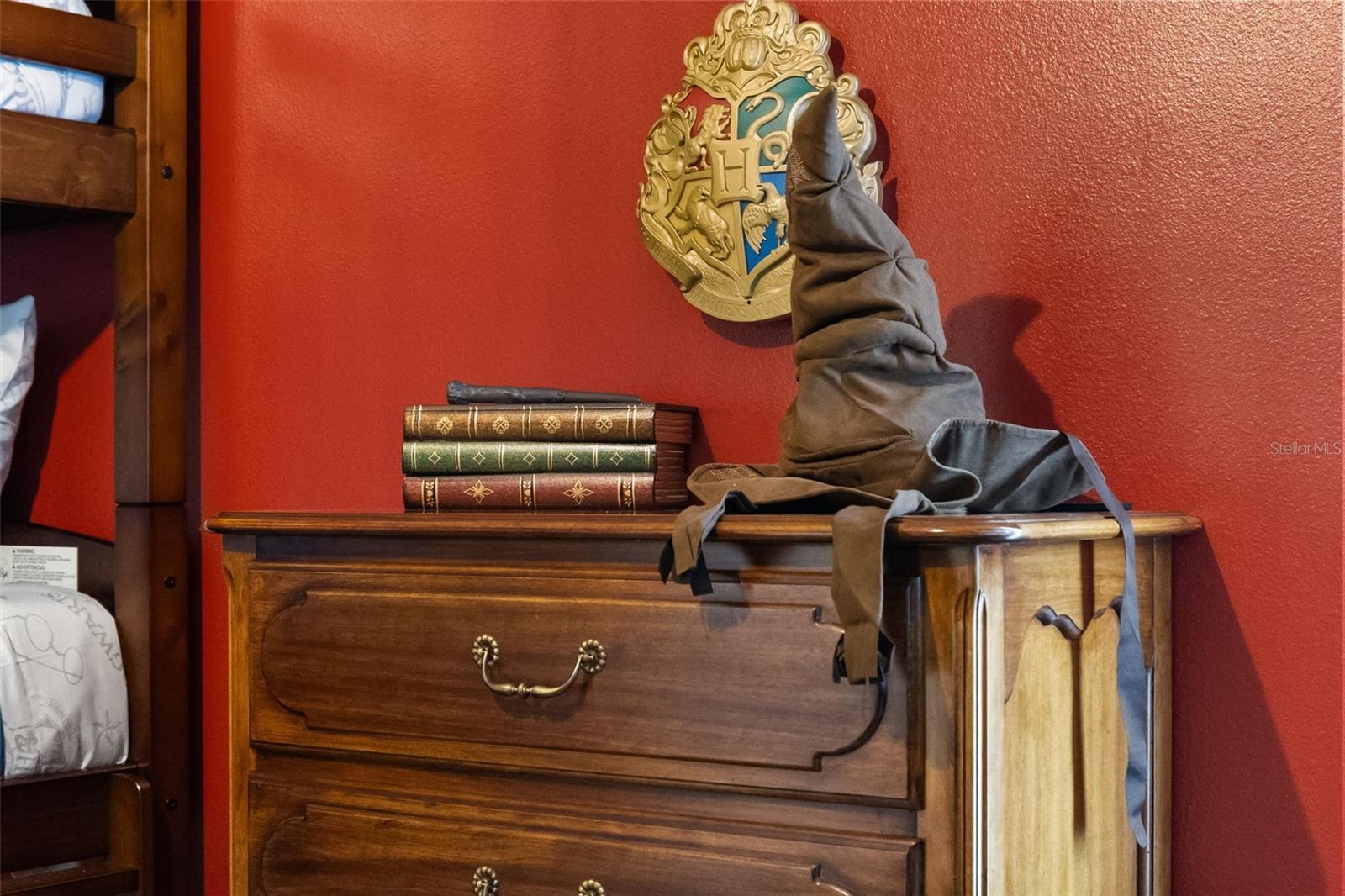 Image 42 of 80 For 4064 Oaktree Drive