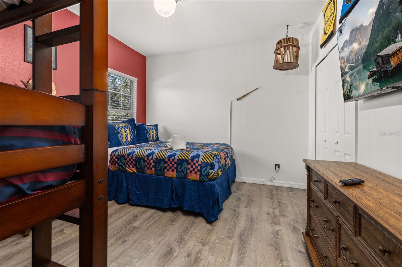 Image 44 of 80 For 4064 Oaktree Drive