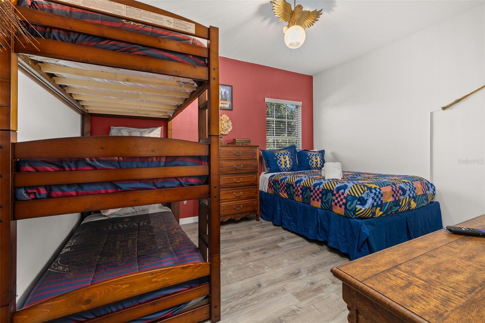 Image 46 of 80 For 4064 Oaktree Drive