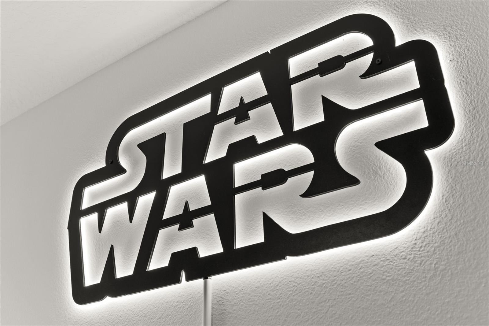 Image 52 of 80 For 4064 Oaktree Drive