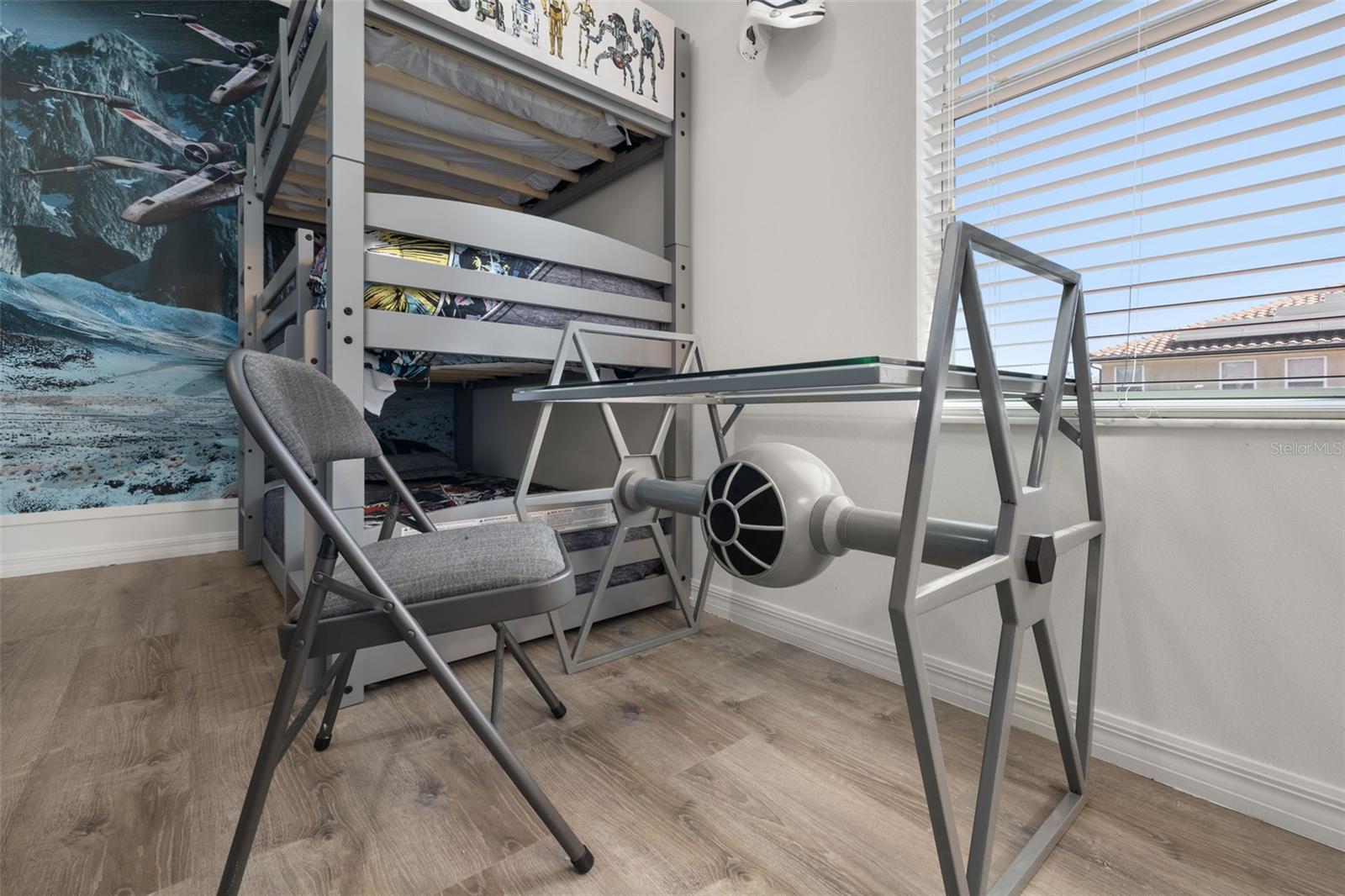 Image 53 of 80 For 4064 Oaktree Drive