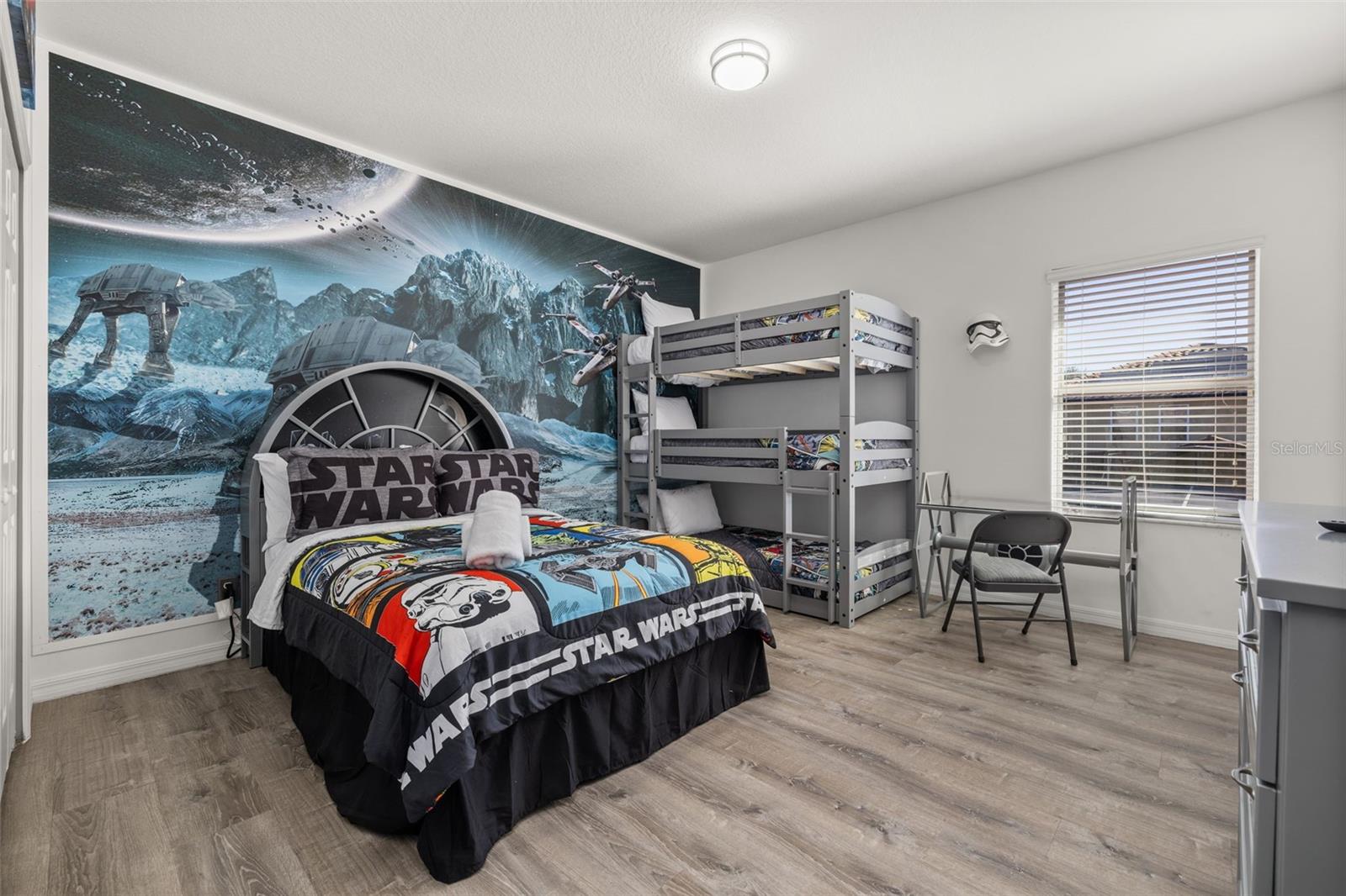 Image 54 of 80 For 4064 Oaktree Drive