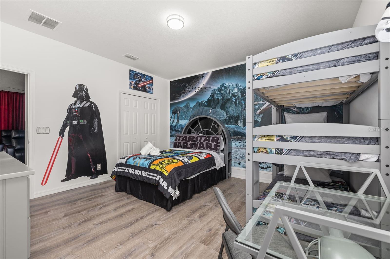 Image 55 of 80 For 4064 Oaktree Drive