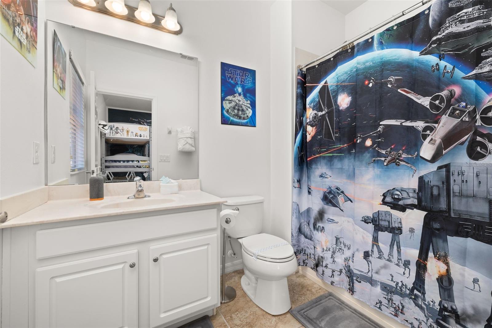 Image 56 of 80 For 4064 Oaktree Drive