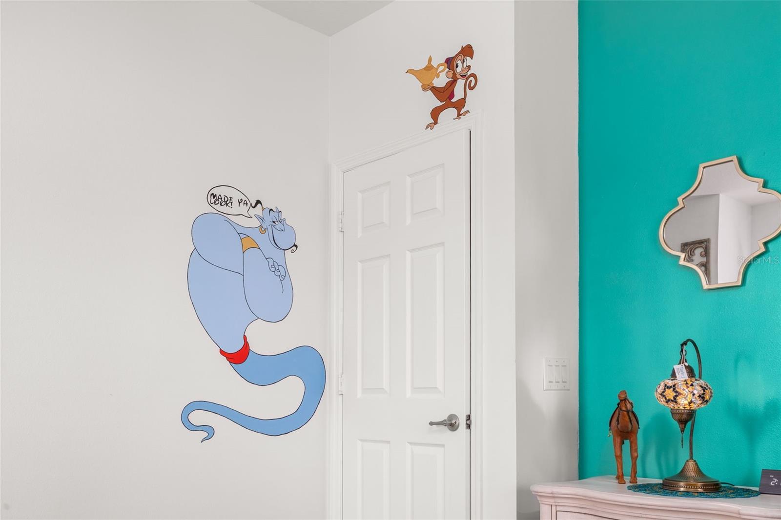 Image 59 of 80 For 4064 Oaktree Drive