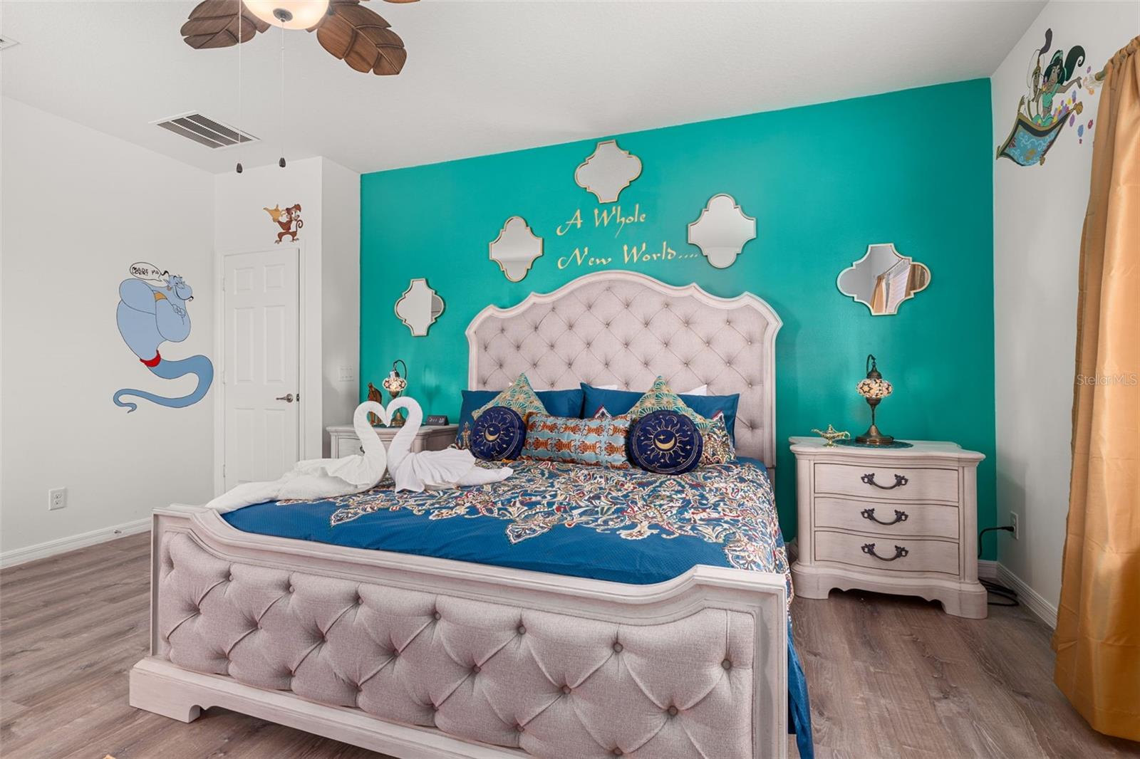 Image 61 of 80 For 4064 Oaktree Drive