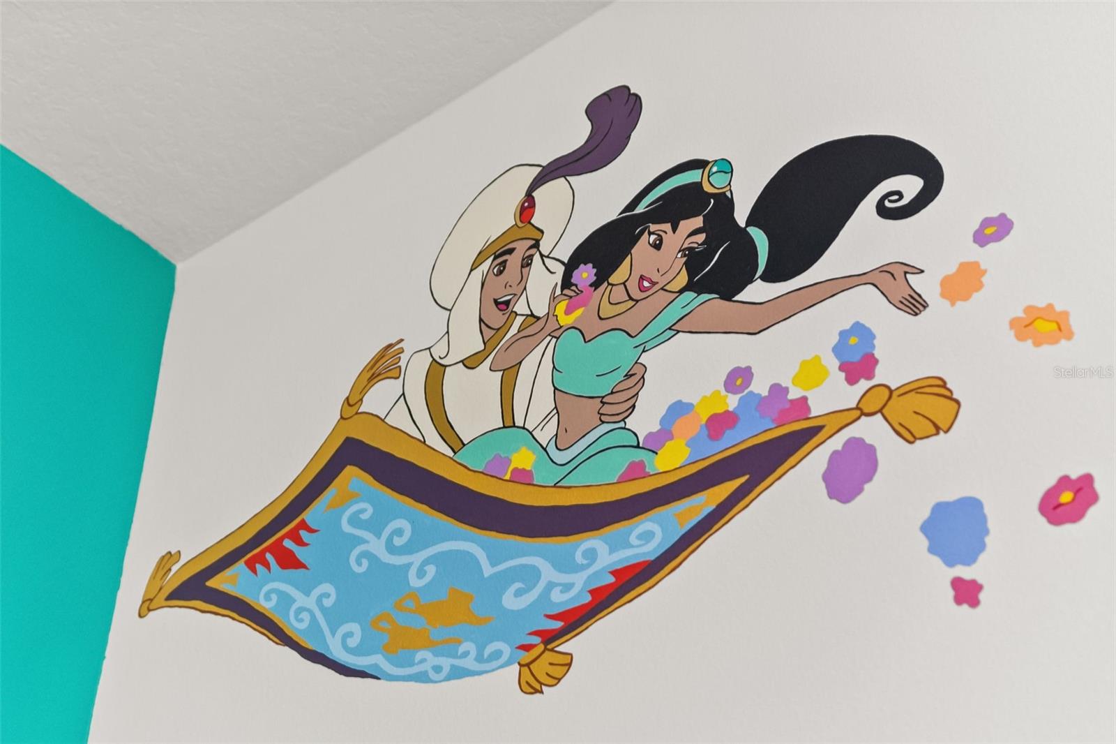 Image 62 of 80 For 4064 Oaktree Drive