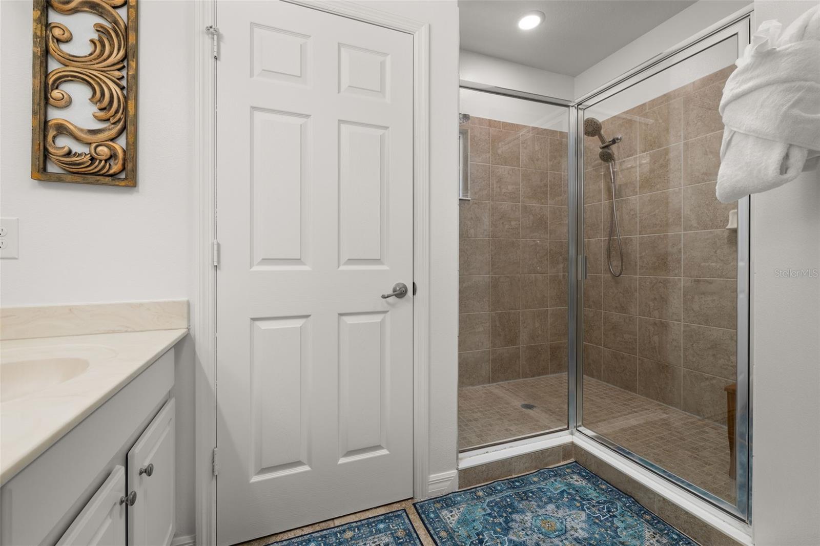 Image 65 of 80 For 4064 Oaktree Drive