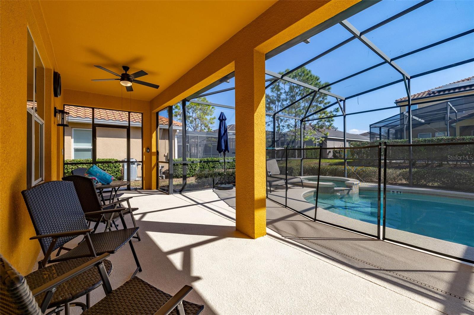 Image 66 of 80 For 4064 Oaktree Drive