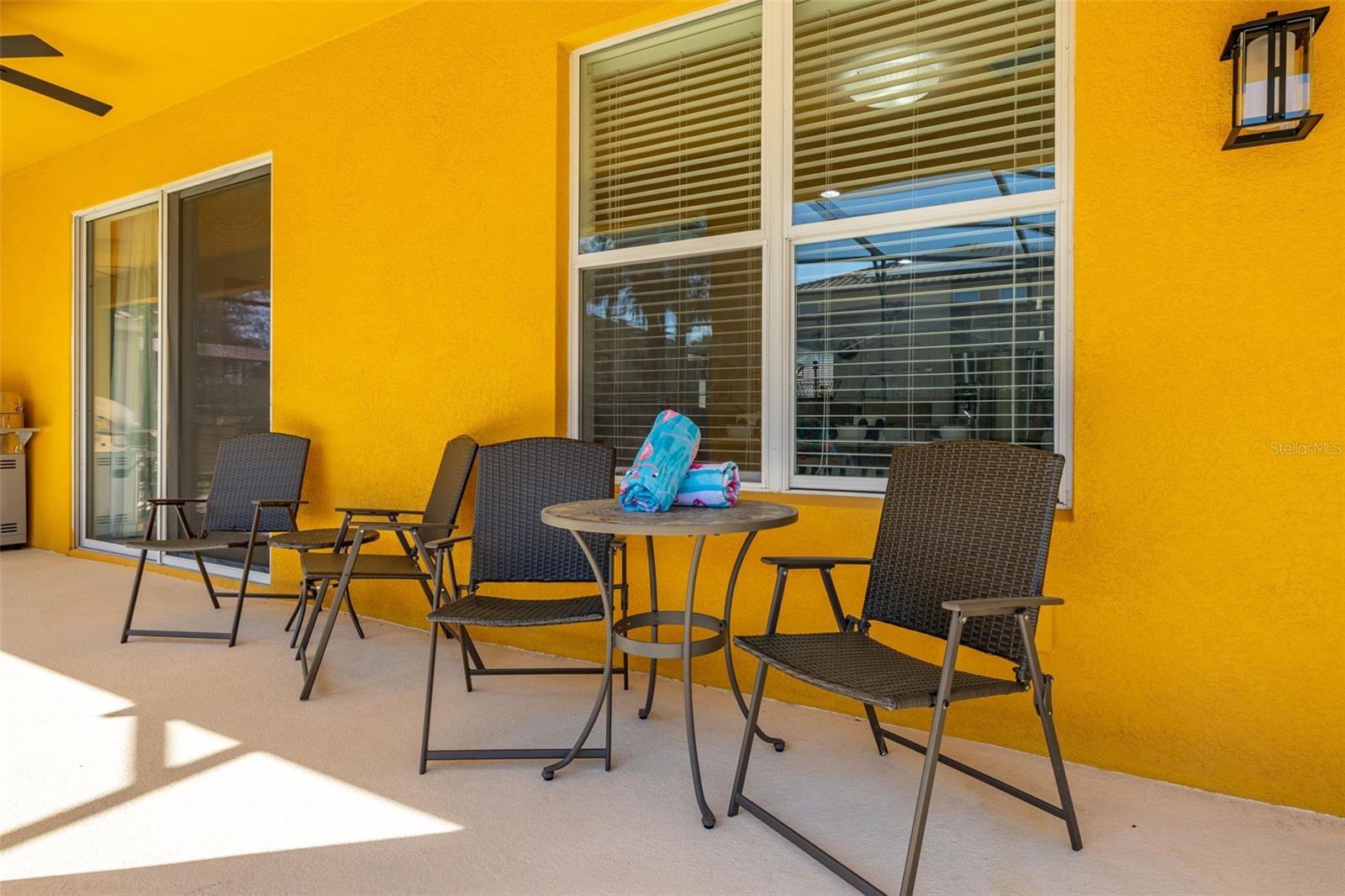 Image 67 of 80 For 4064 Oaktree Drive