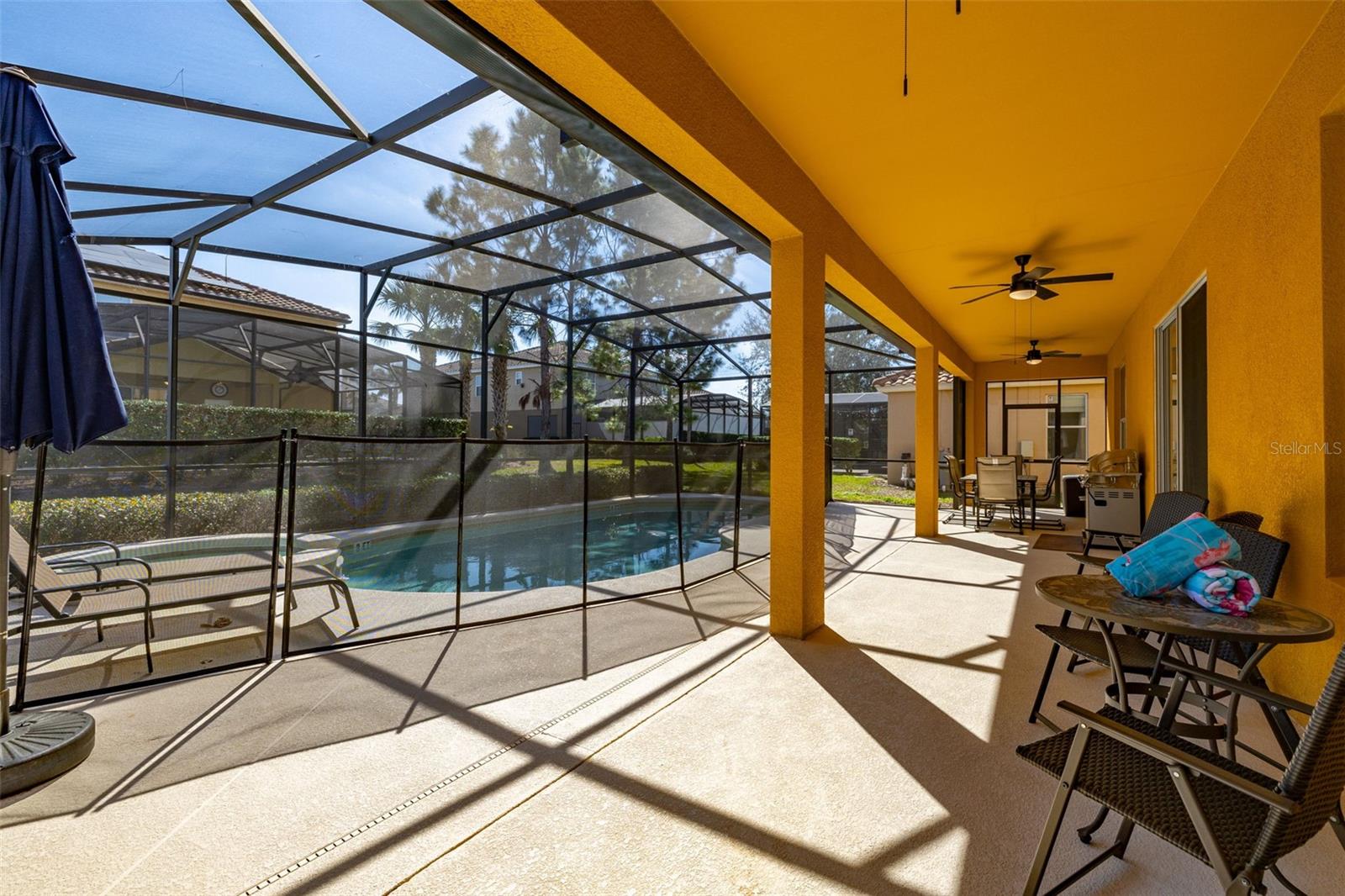 Image 68 of 80 For 4064 Oaktree Drive