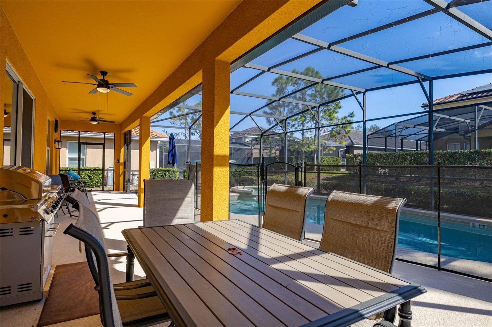 Image 69 of 80 For 4064 Oaktree Drive