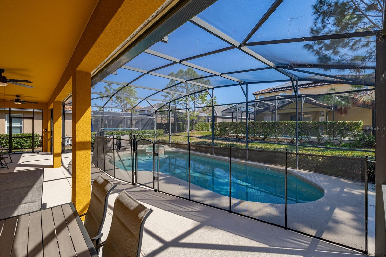 Image 70 of 80 For 4064 Oaktree Drive