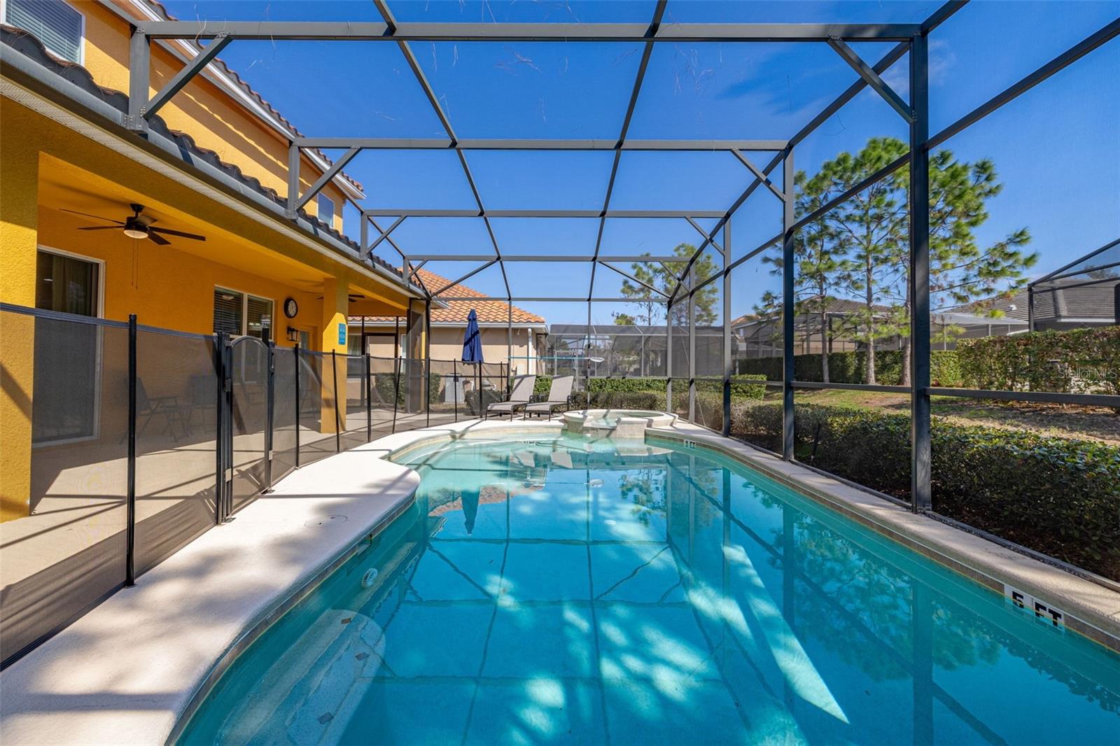 Image 71 of 80 For 4064 Oaktree Drive