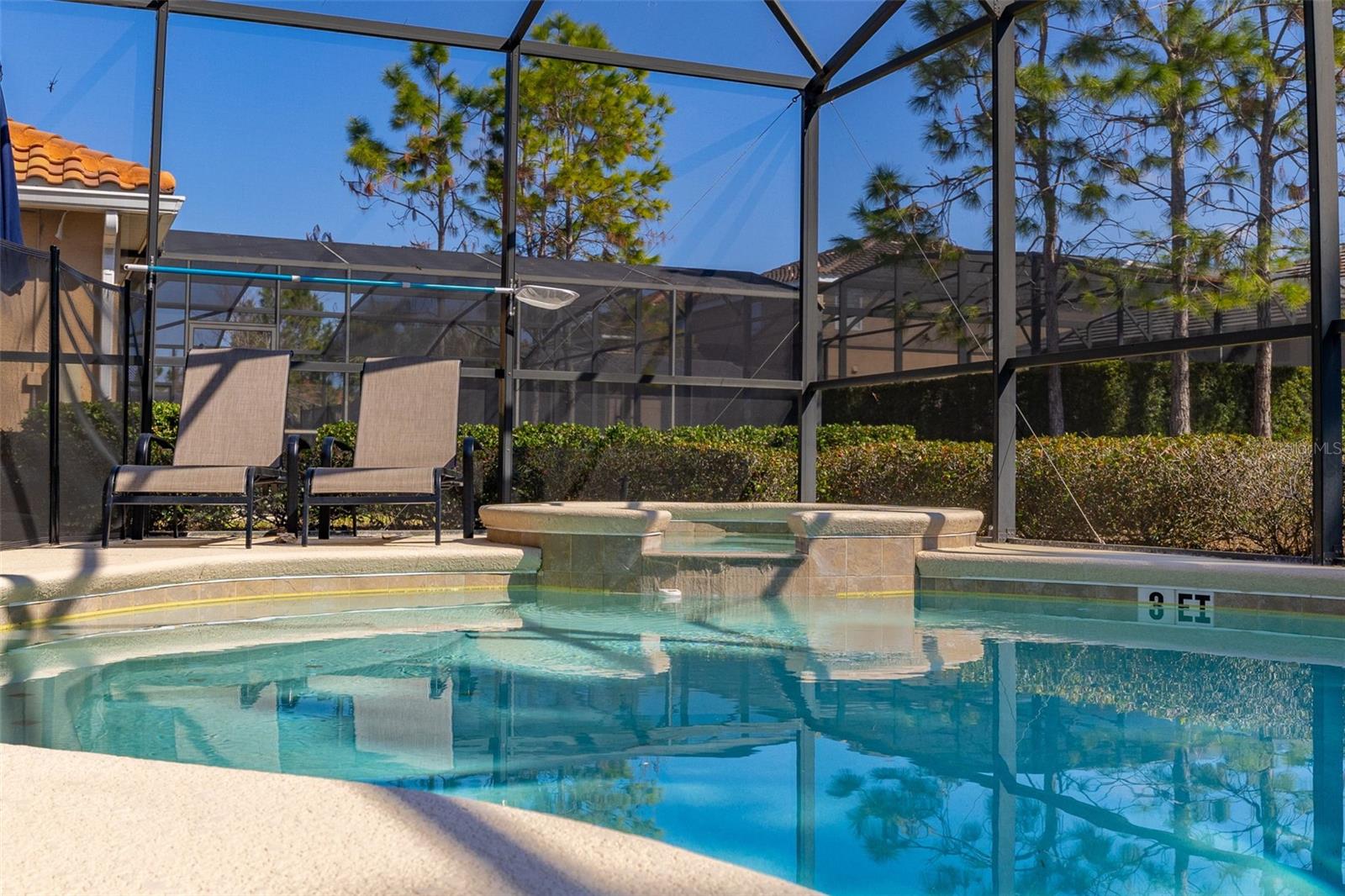 Image 73 of 80 For 4064 Oaktree Drive