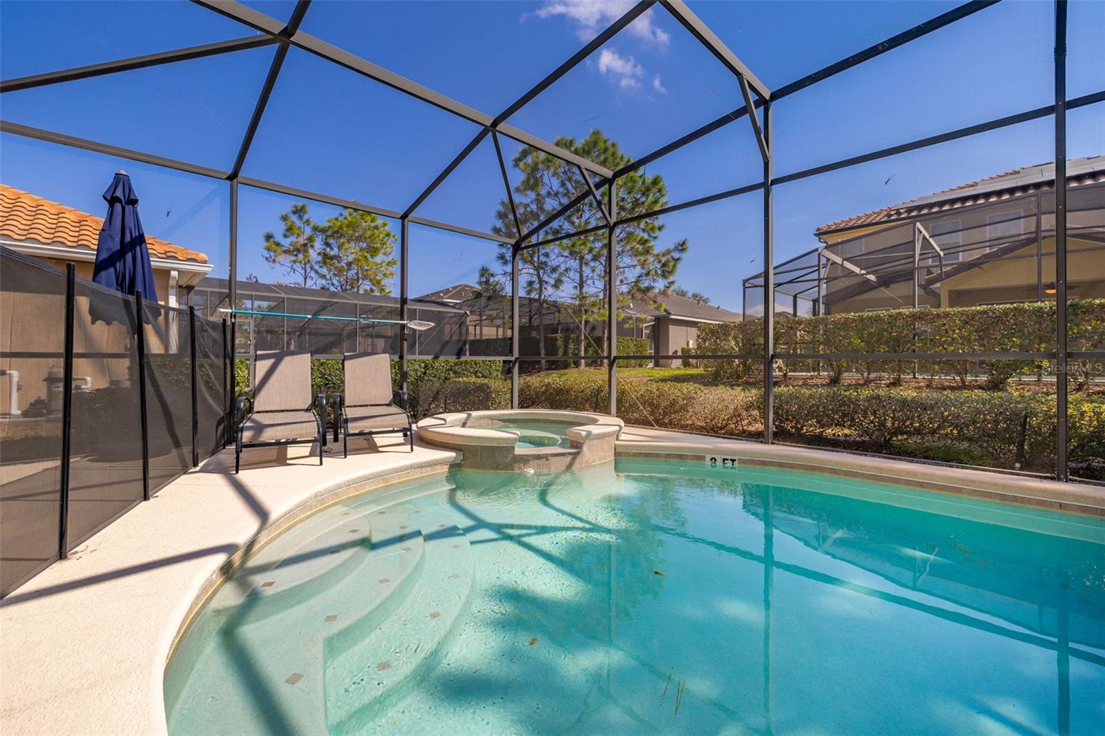 Image 74 of 80 For 4064 Oaktree Drive