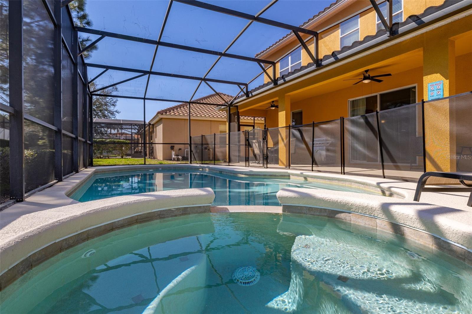 Image 76 of 80 For 4064 Oaktree Drive