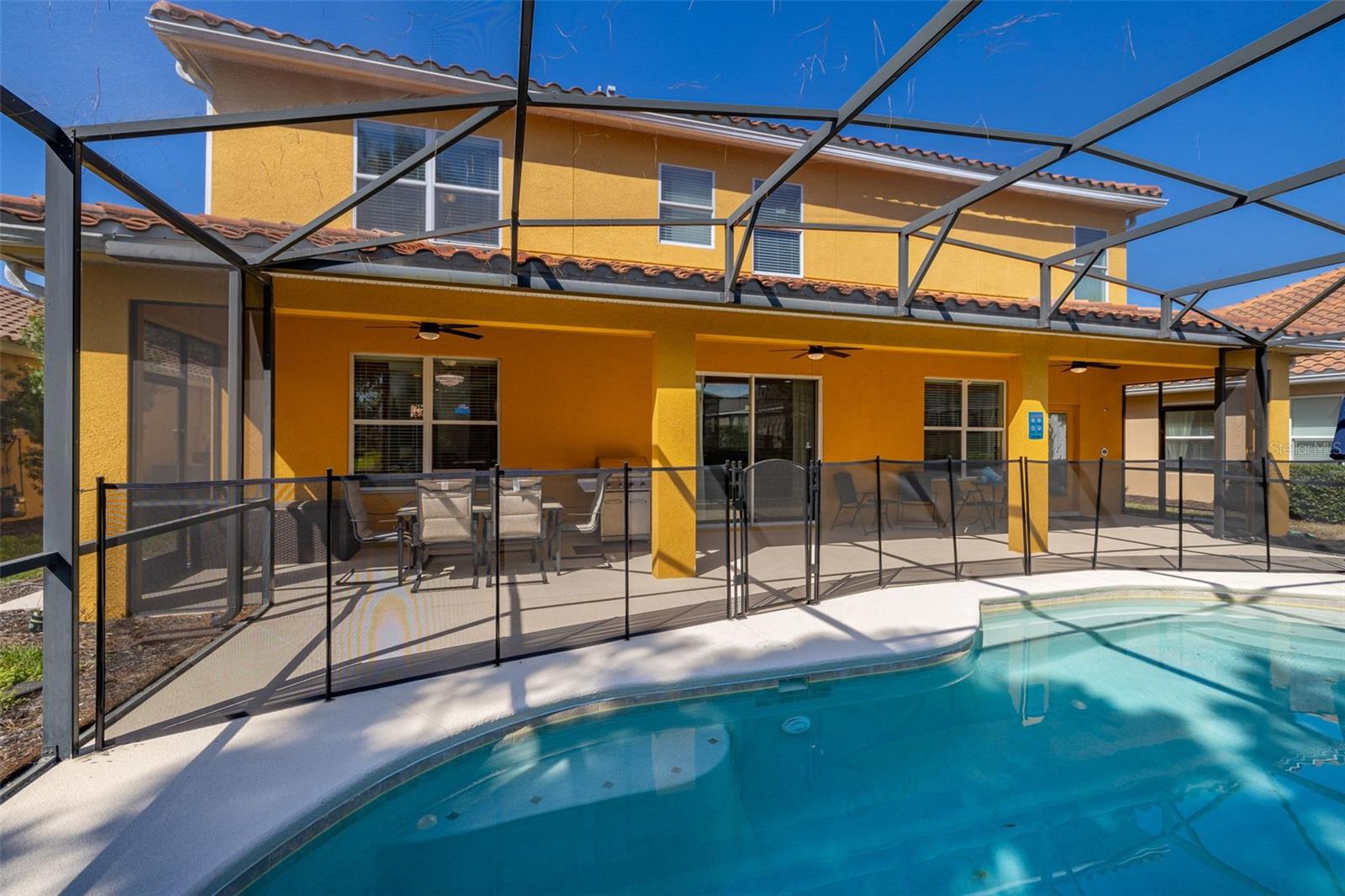 Image 77 of 80 For 4064 Oaktree Drive