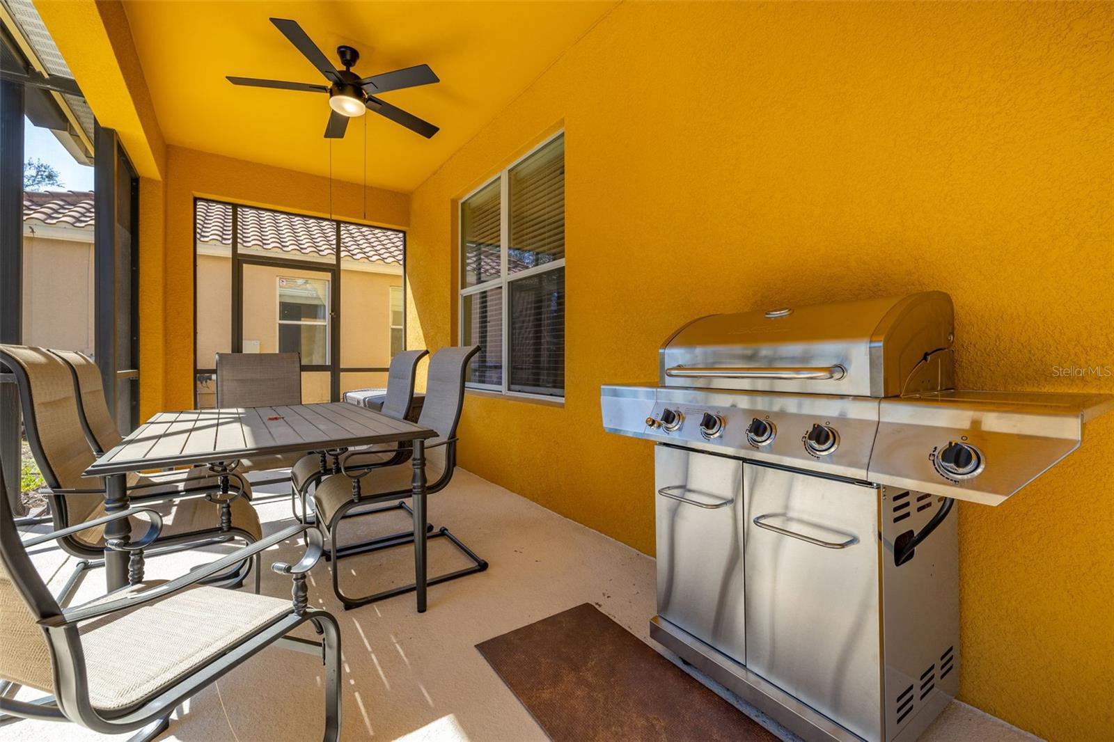 Image 78 of 80 For 4064 Oaktree Drive