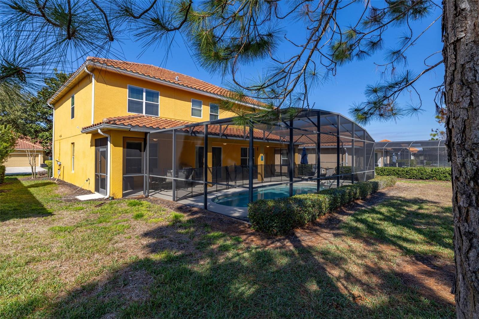 Image 79 of 80 For 4064 Oaktree Drive