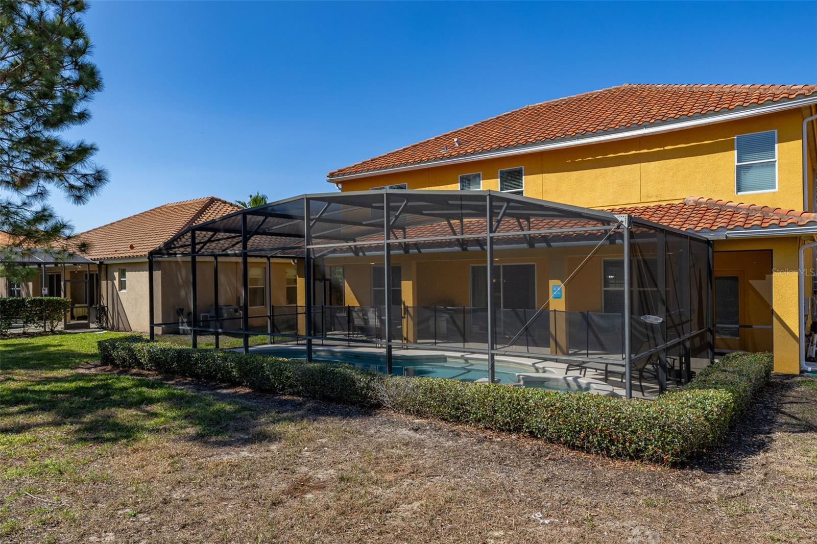 Image 80 of 80 For 4064 Oaktree Drive