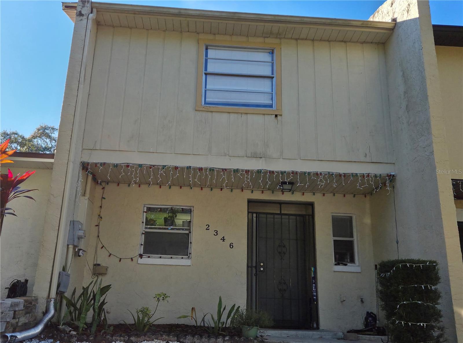 Details for 2346 Rio Pinar Lakes Boulevard, ORLANDO, FL 32822