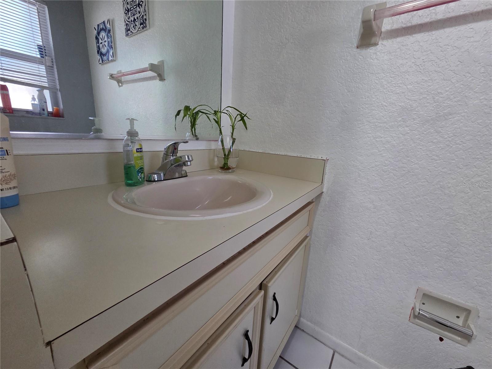 Image 11 of 19 For 2346 Rio Pinar Lakes Boulevard