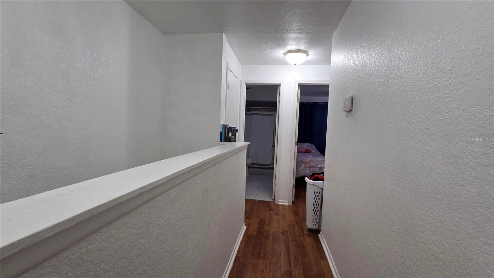 Image 12 of 19 For 2346 Rio Pinar Lakes Boulevard